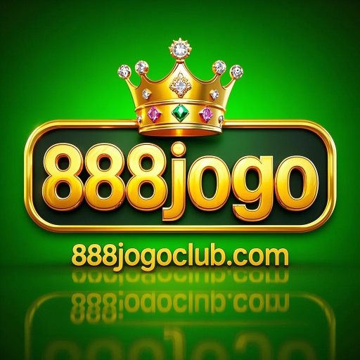 888 jogo
